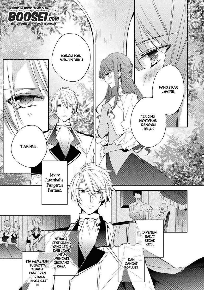 Chapter 25 - halaman 6