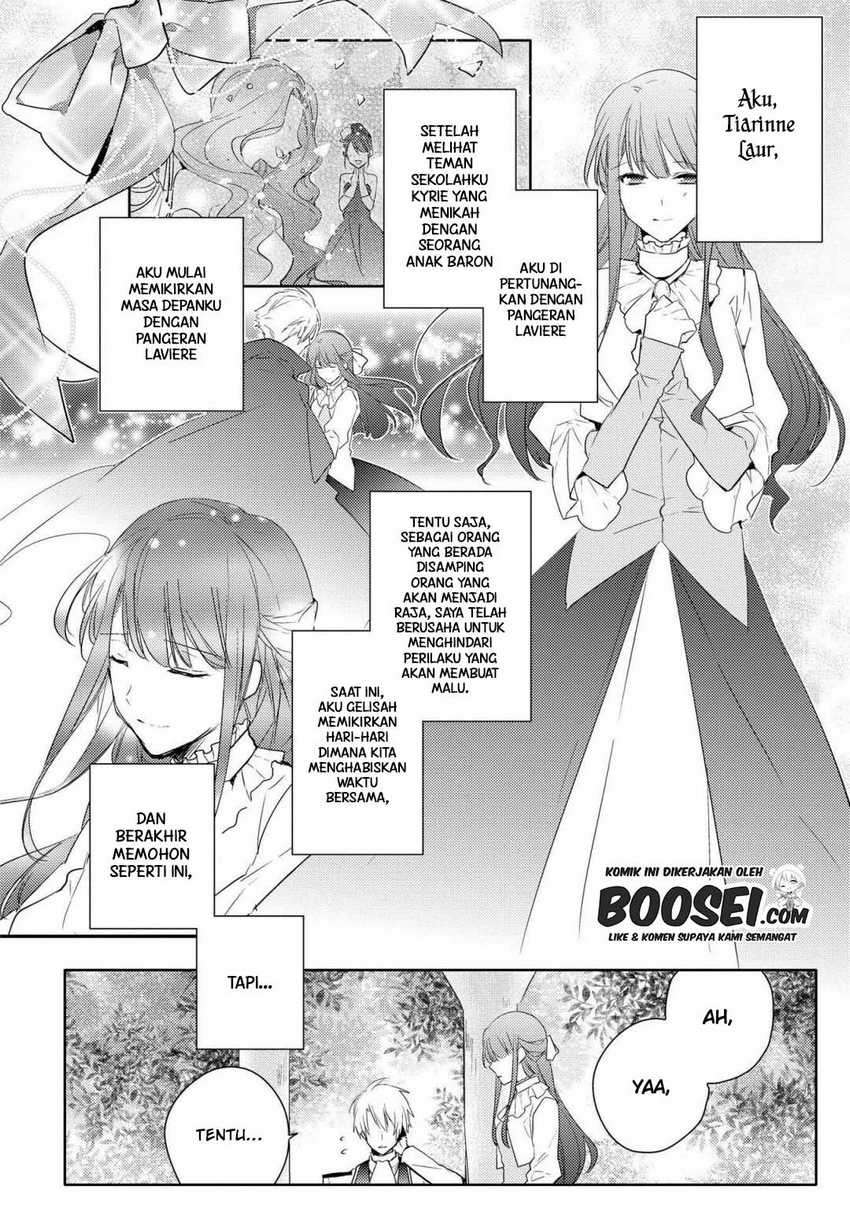 Chapter 25 - halaman 7