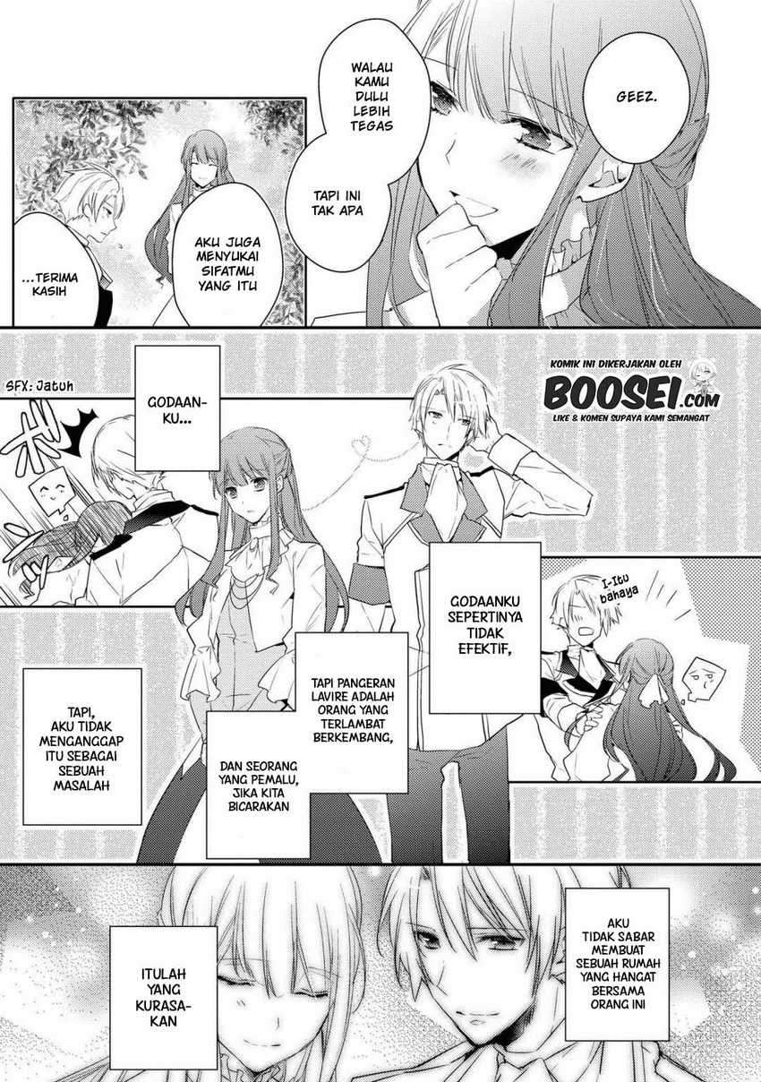 Chapter 25 - halaman 8