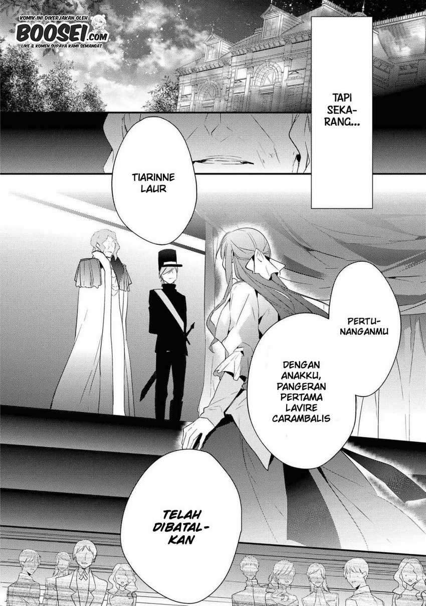 Chapter 25 - halaman 9