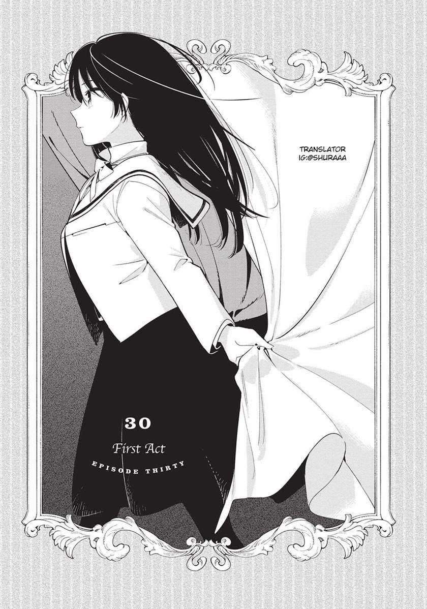 Chapter 30 - halaman 2