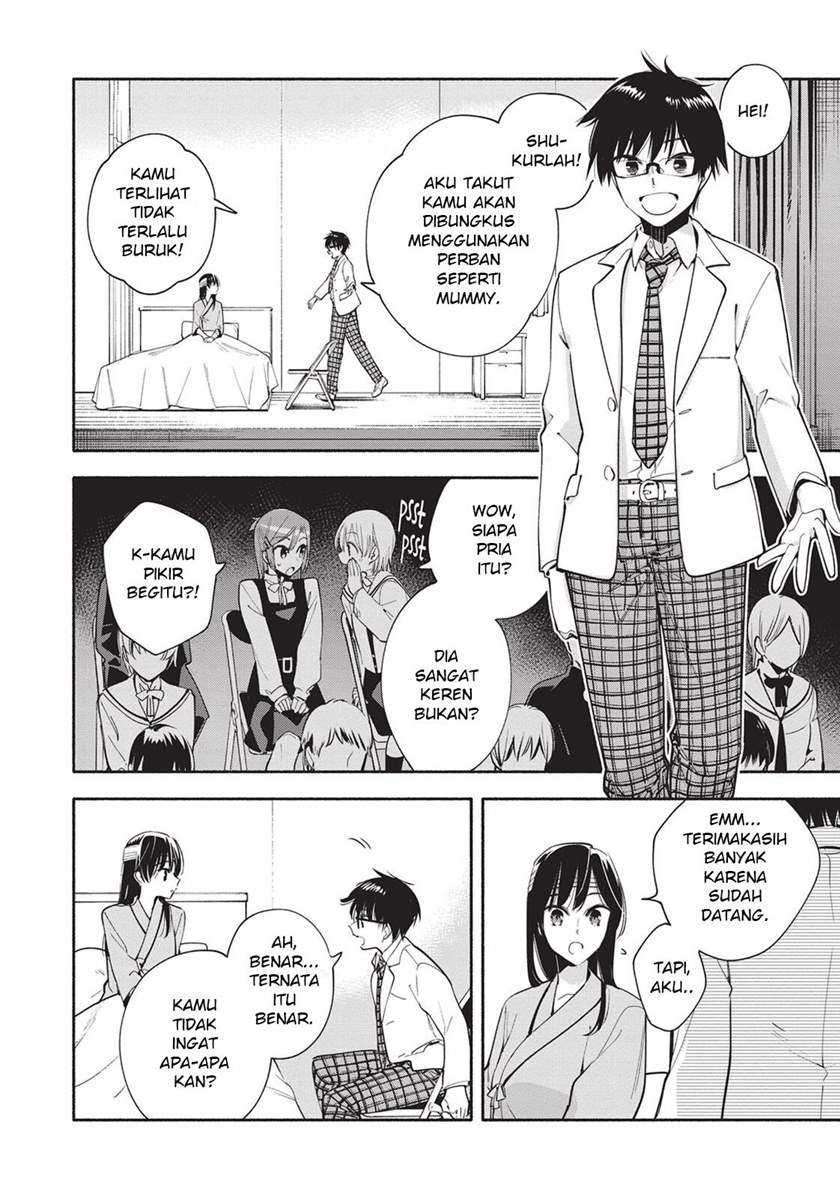 Chapter 30 - halaman 11