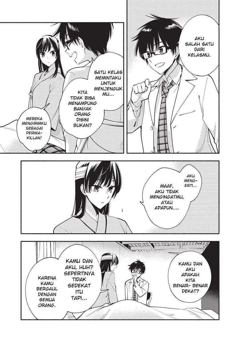 Chapter 30 - halaman 12