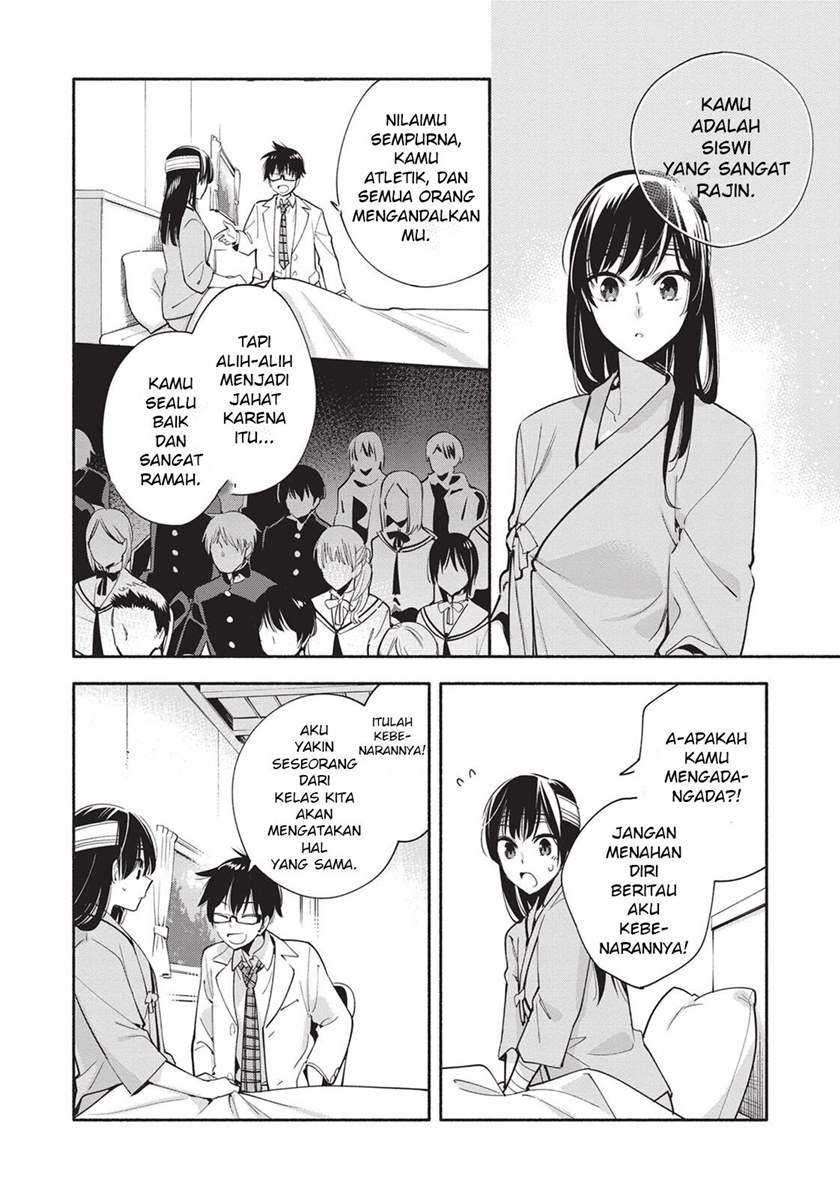 Chapter 30 - halaman 13