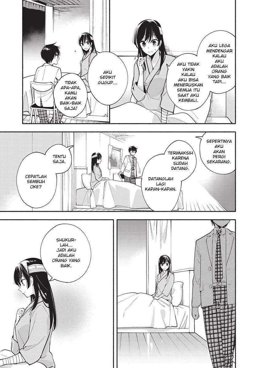 Chapter 30 - halaman 14