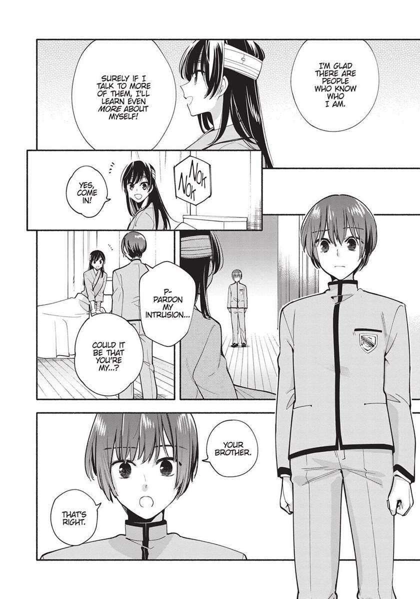 Chapter 30 - halaman 15