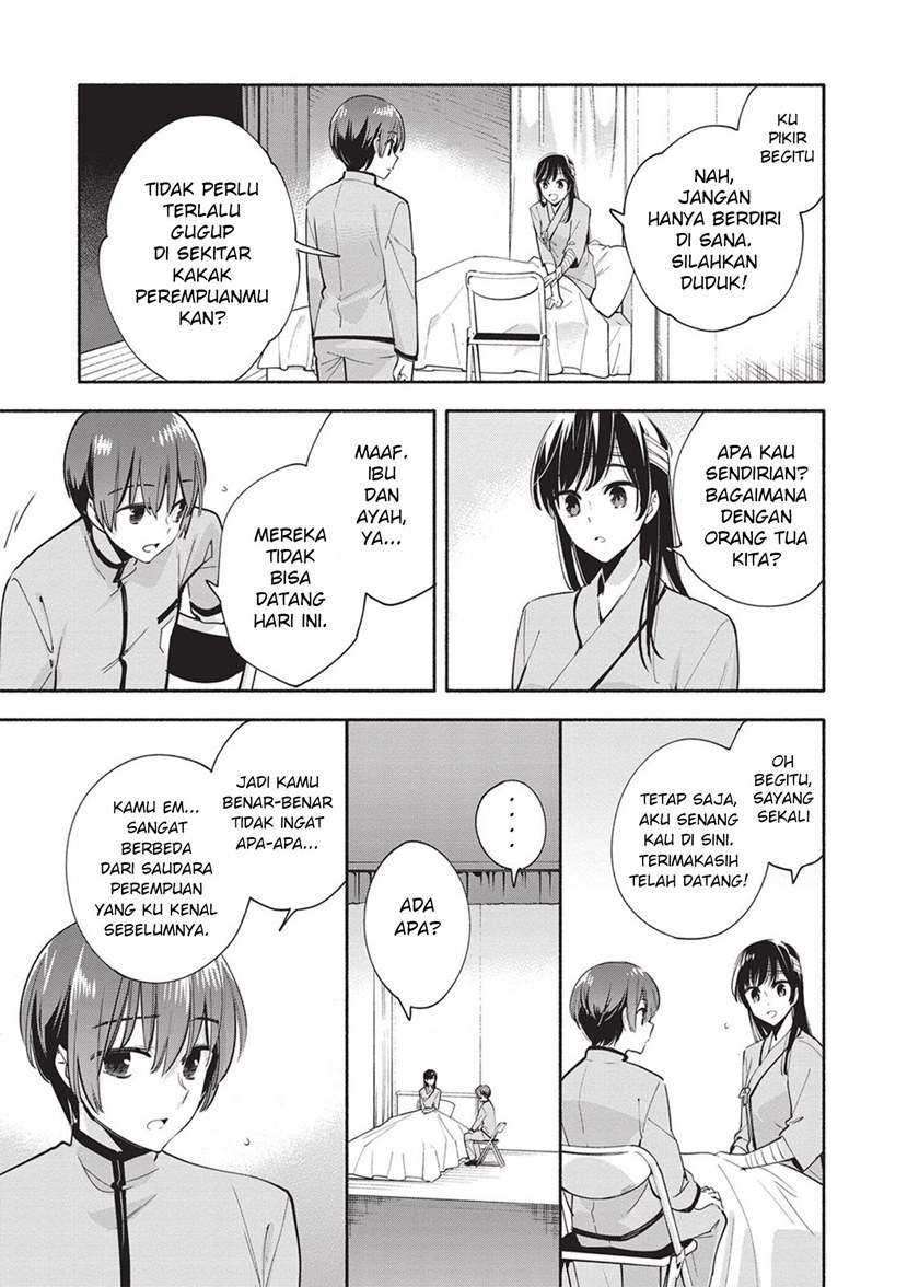 Chapter 30 - halaman 16