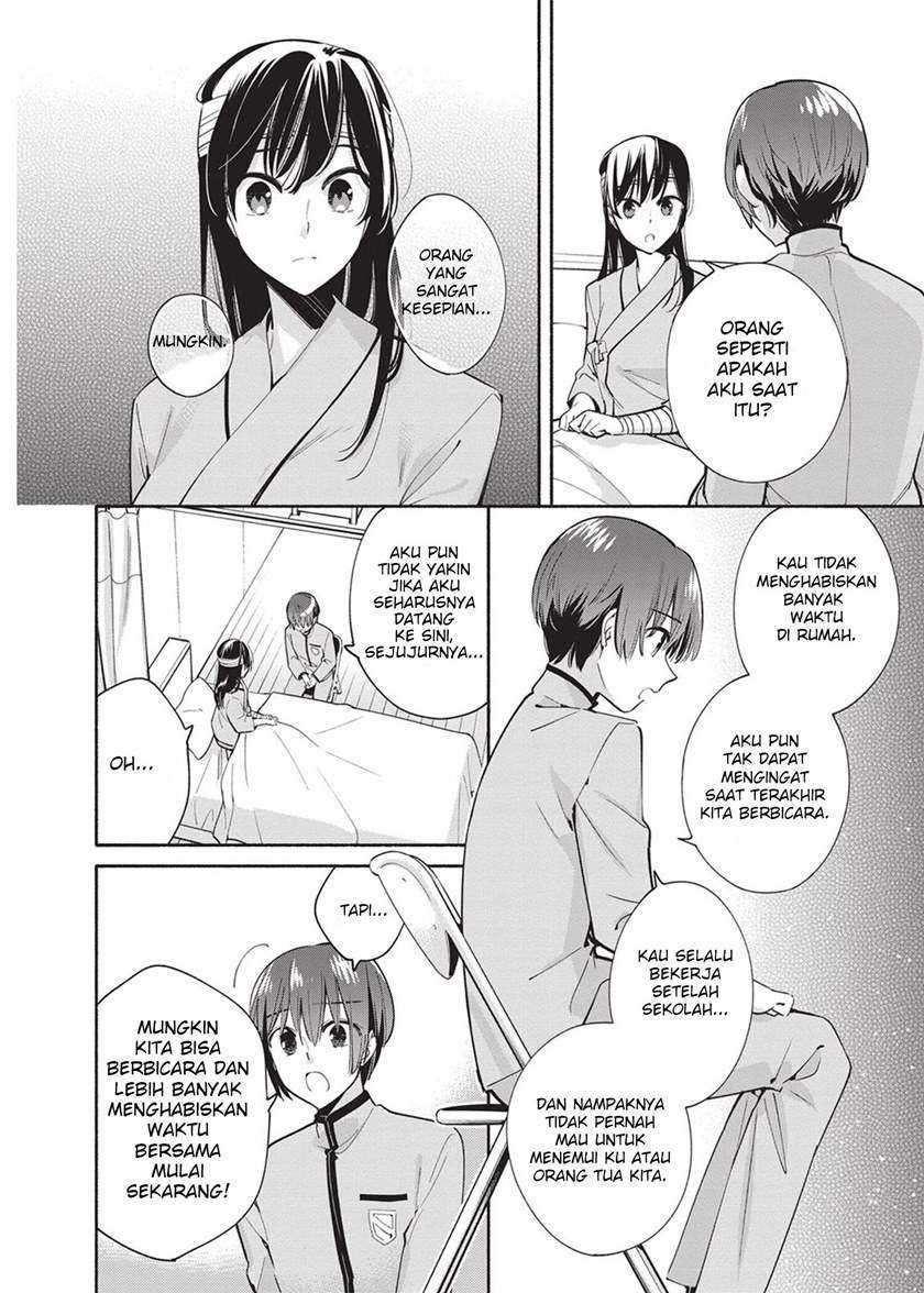 Chapter 30 - halaman 17
