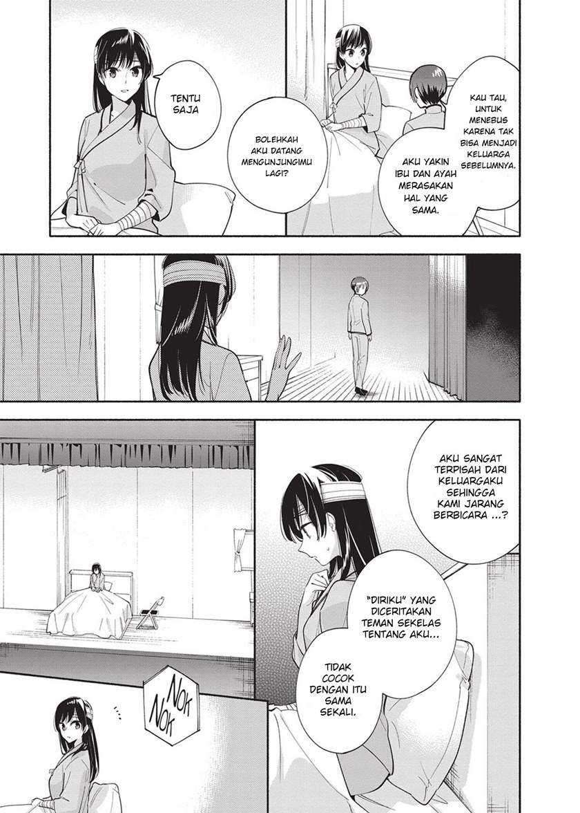 Chapter 30 - halaman 18