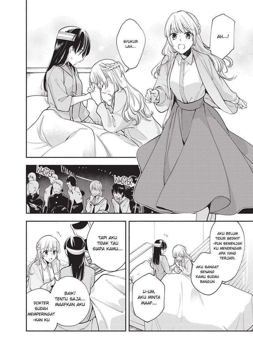 Chapter 30 - halaman 19