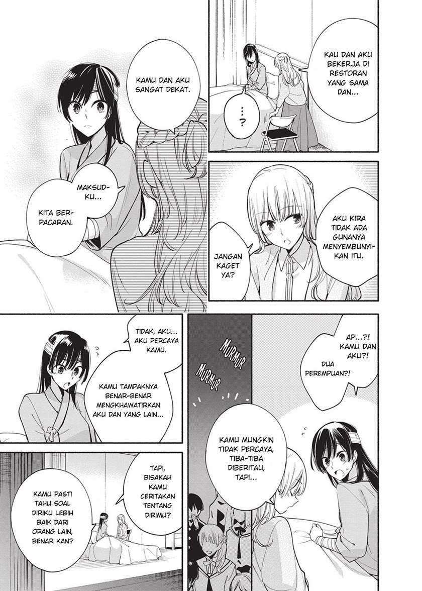 Chapter 30 - halaman 20