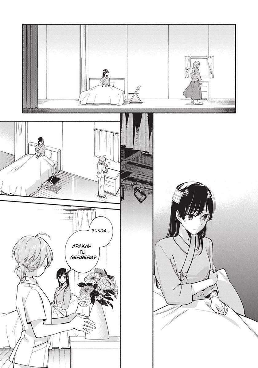 Chapter 30 - halaman 22