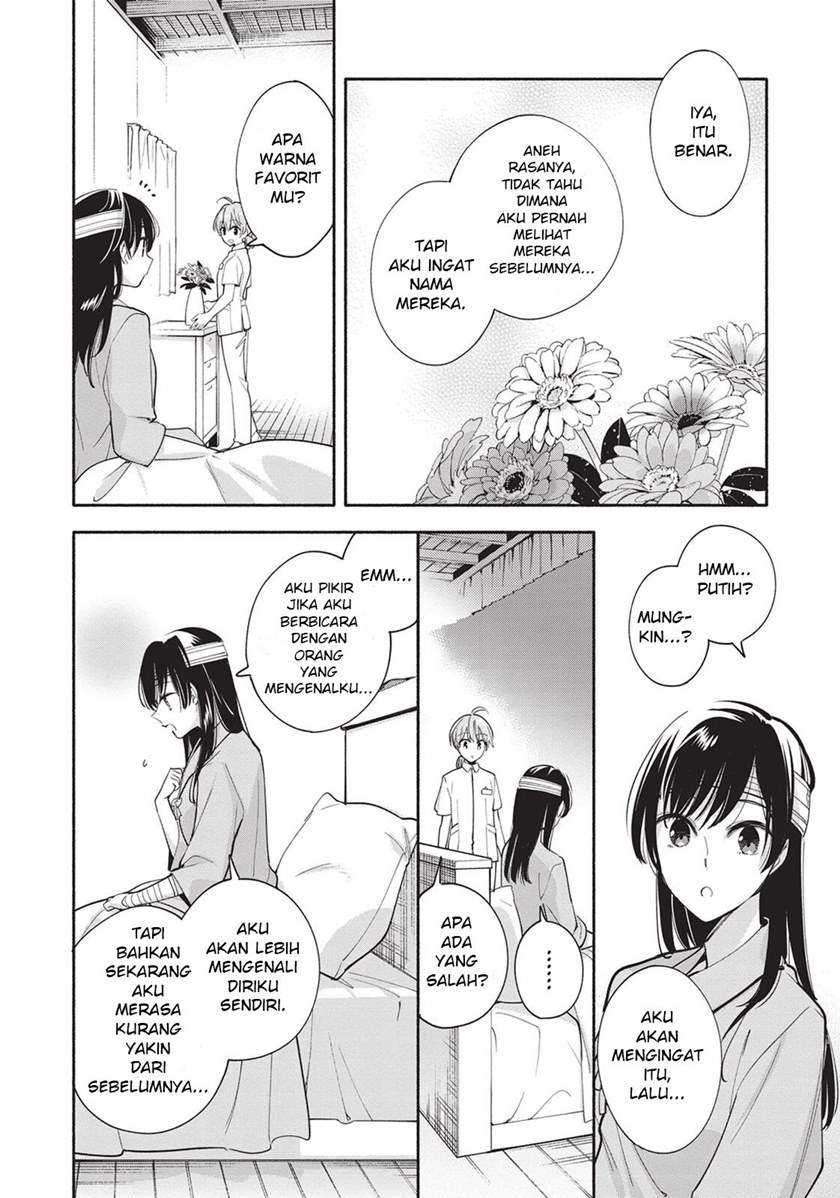 Chapter 30 - halaman 23