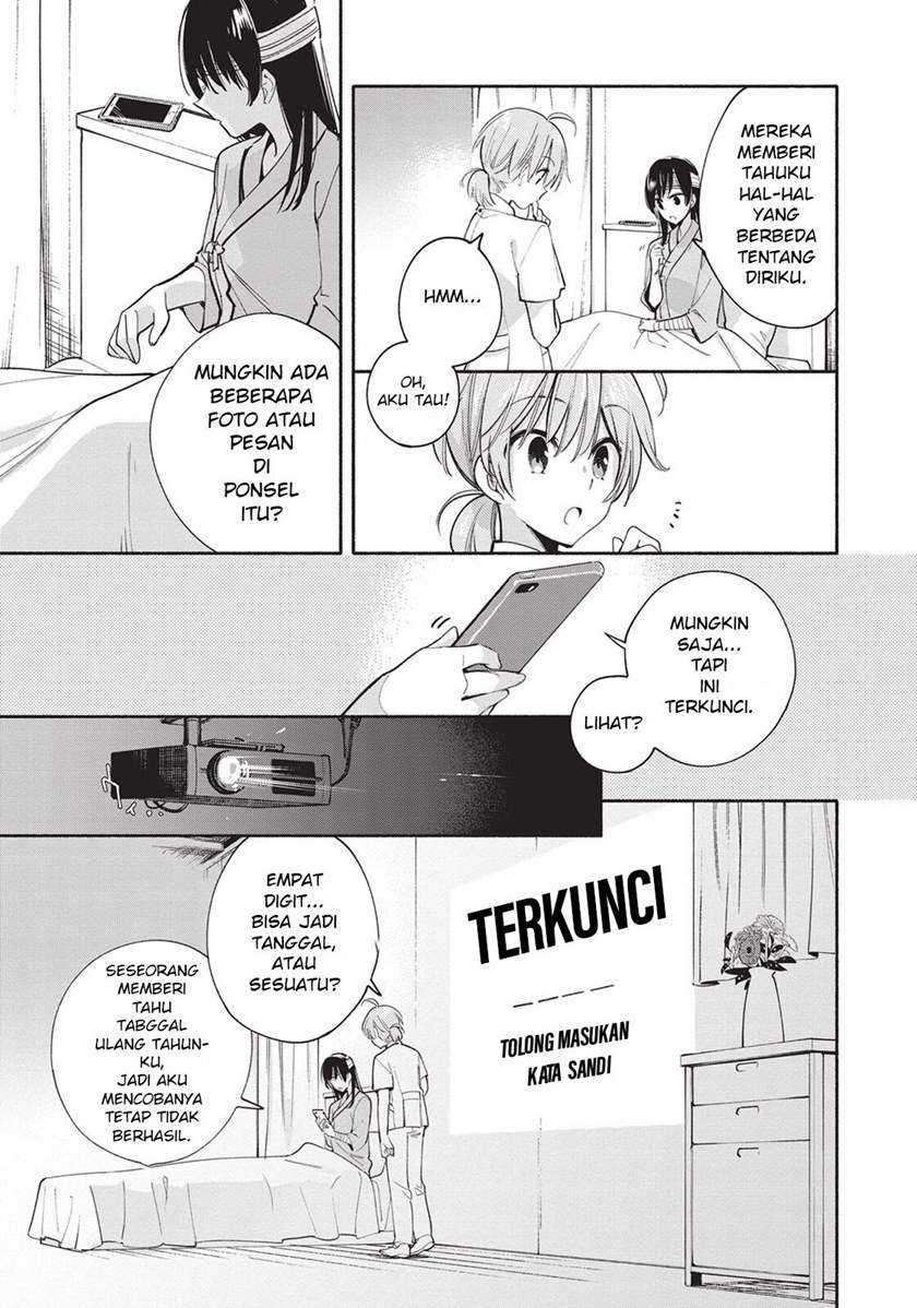 Chapter 30 - halaman 24
