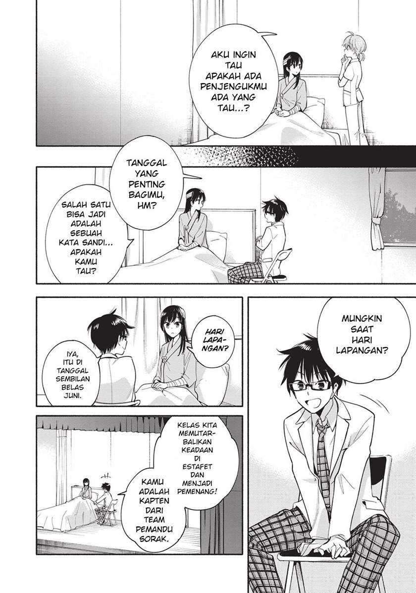 Chapter 30 - halaman 25