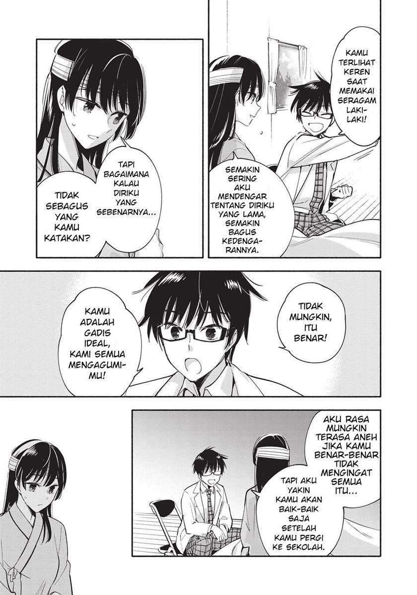 Chapter 30 - halaman 26