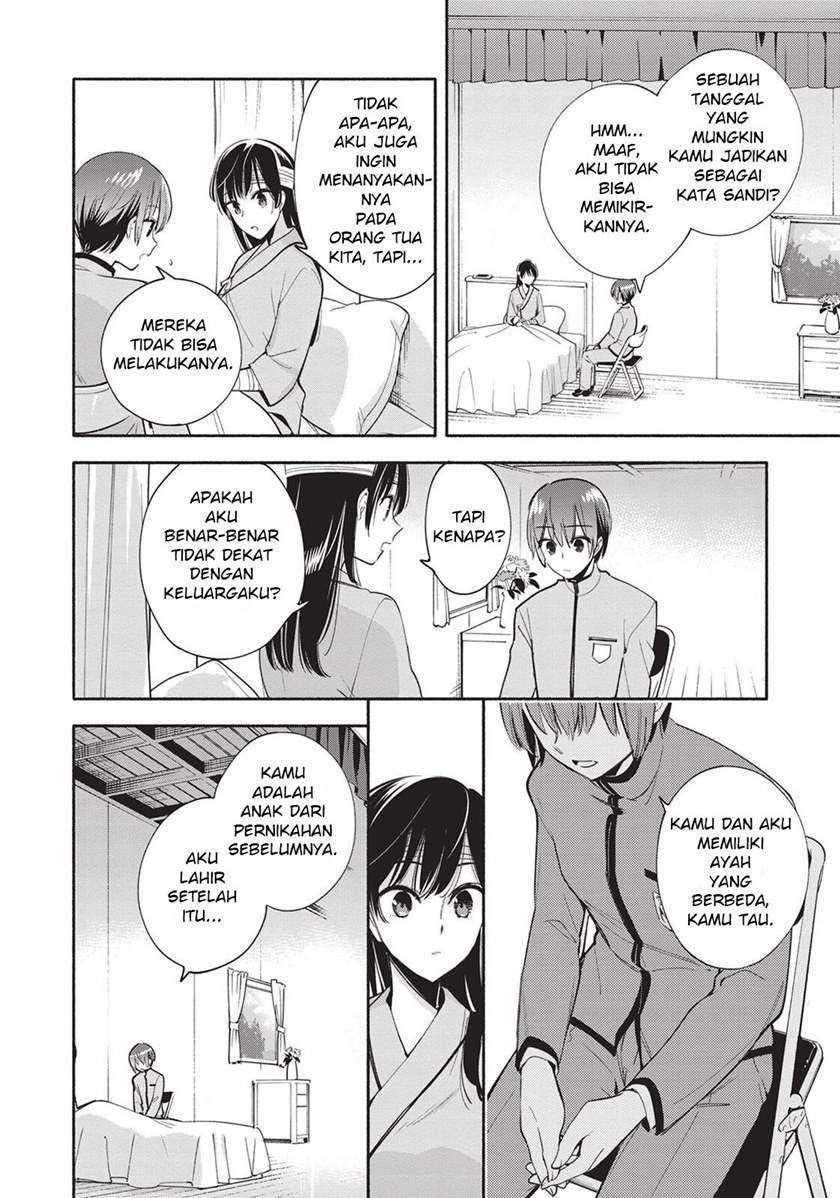 Chapter 30 - halaman 27