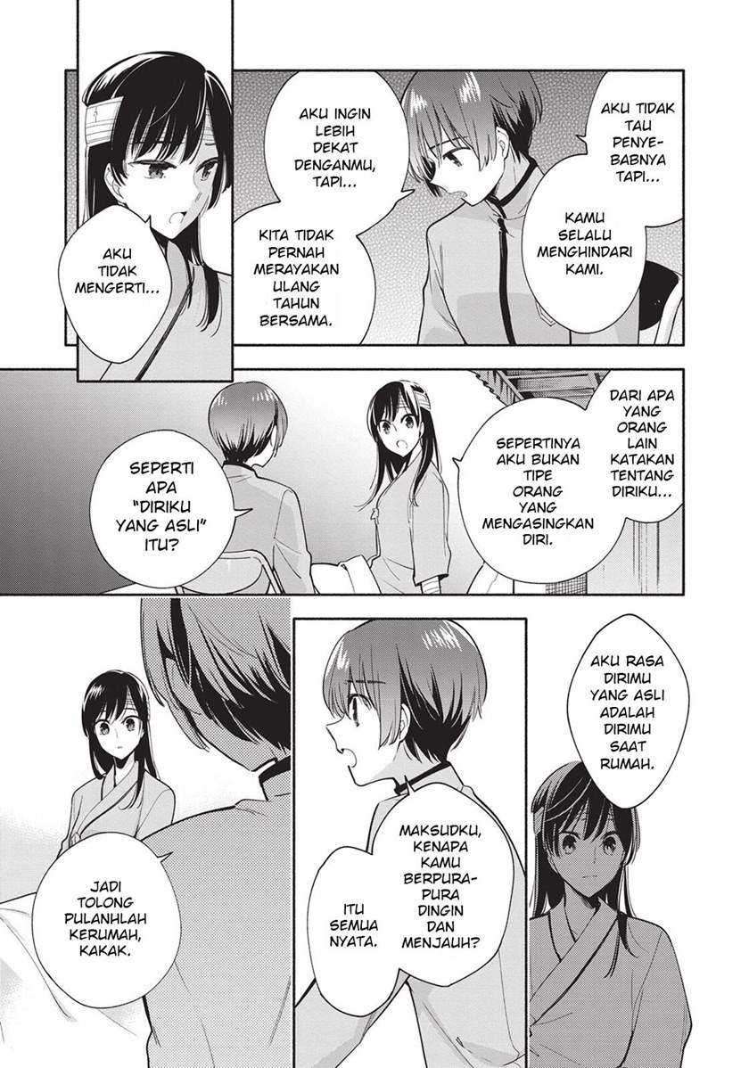 Chapter 30 - halaman 28