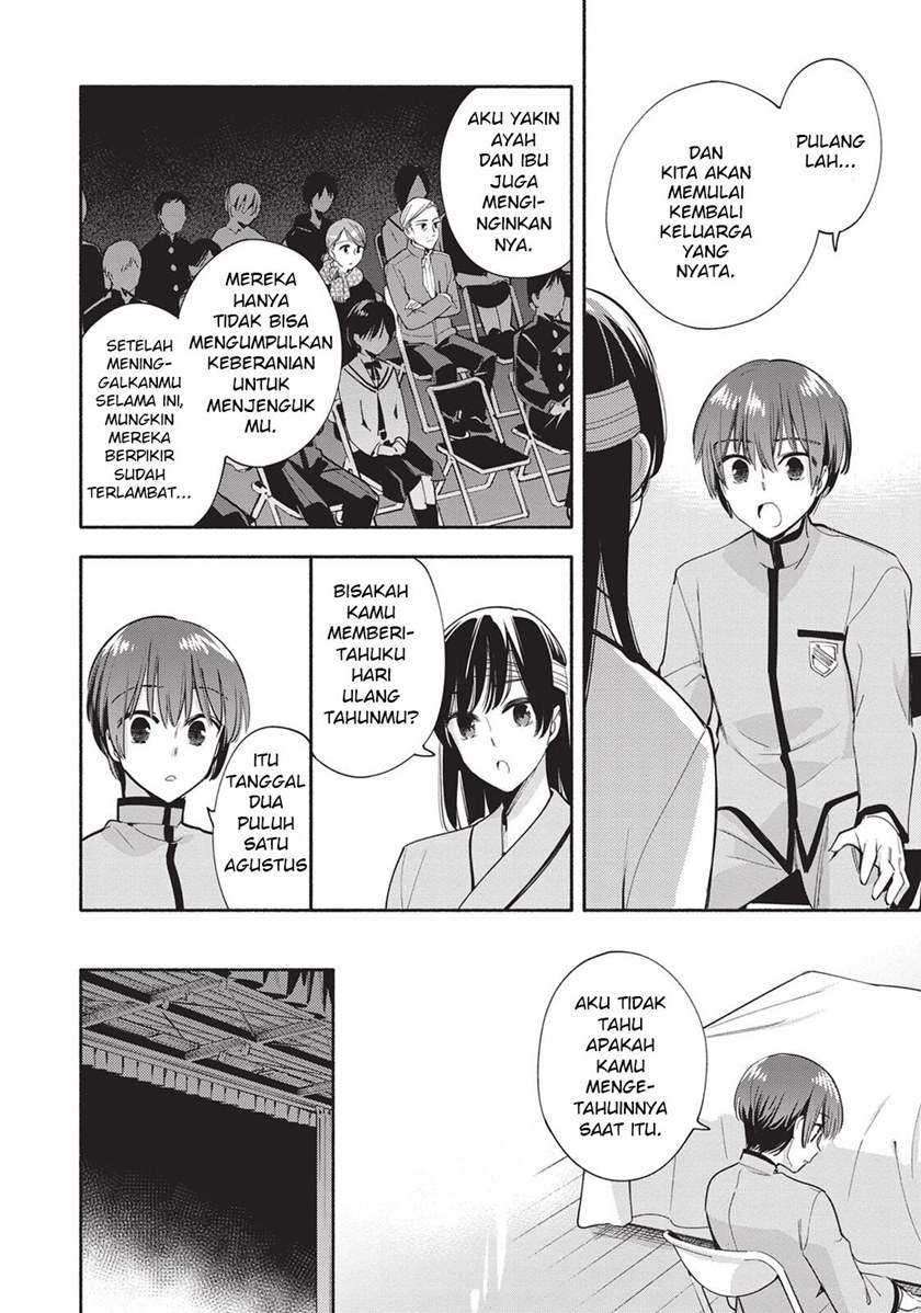 Chapter 30 - halaman 29