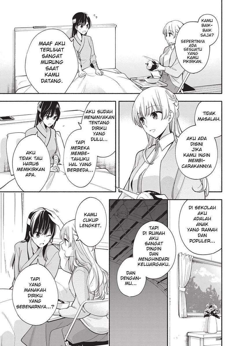 Chapter 30 - halaman 30