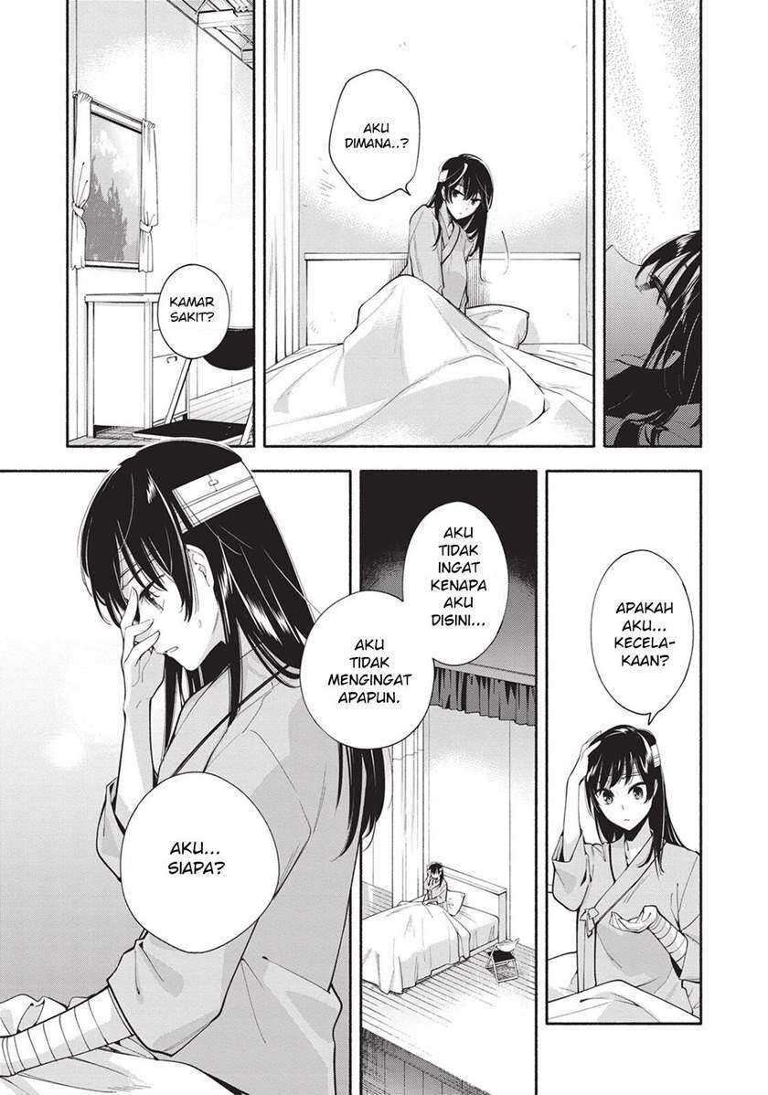 Chapter 30 - halaman 4
