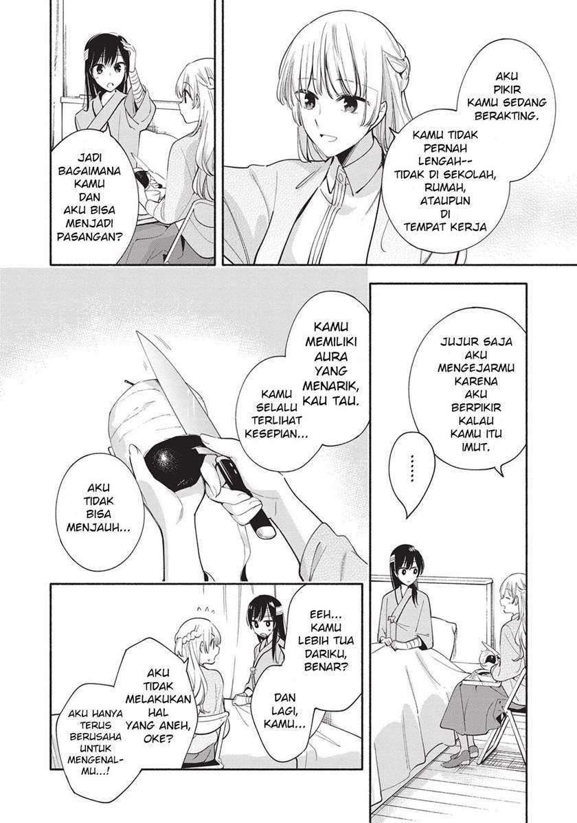 Chapter 30 - halaman 31