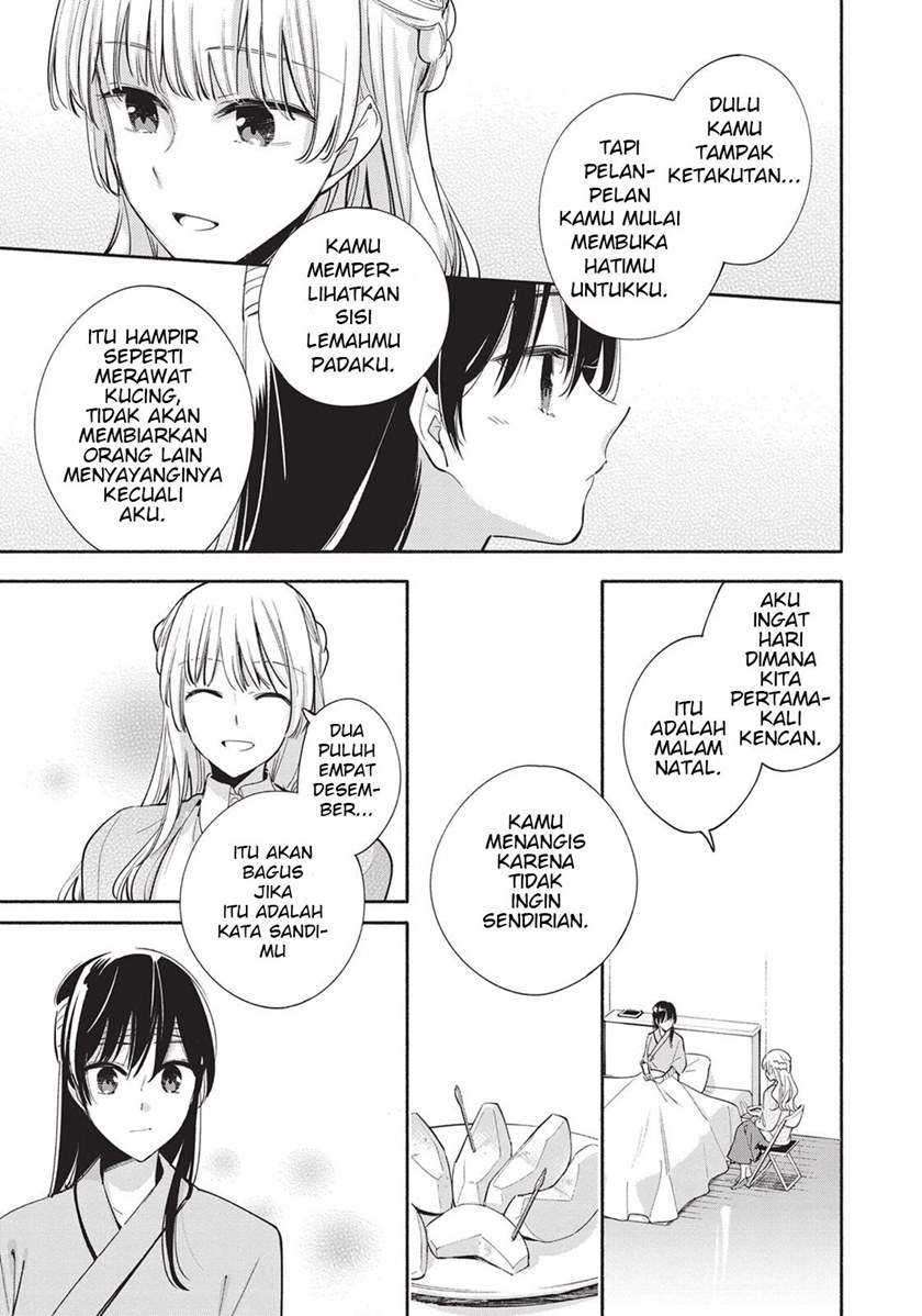 Chapter 30 - halaman 32