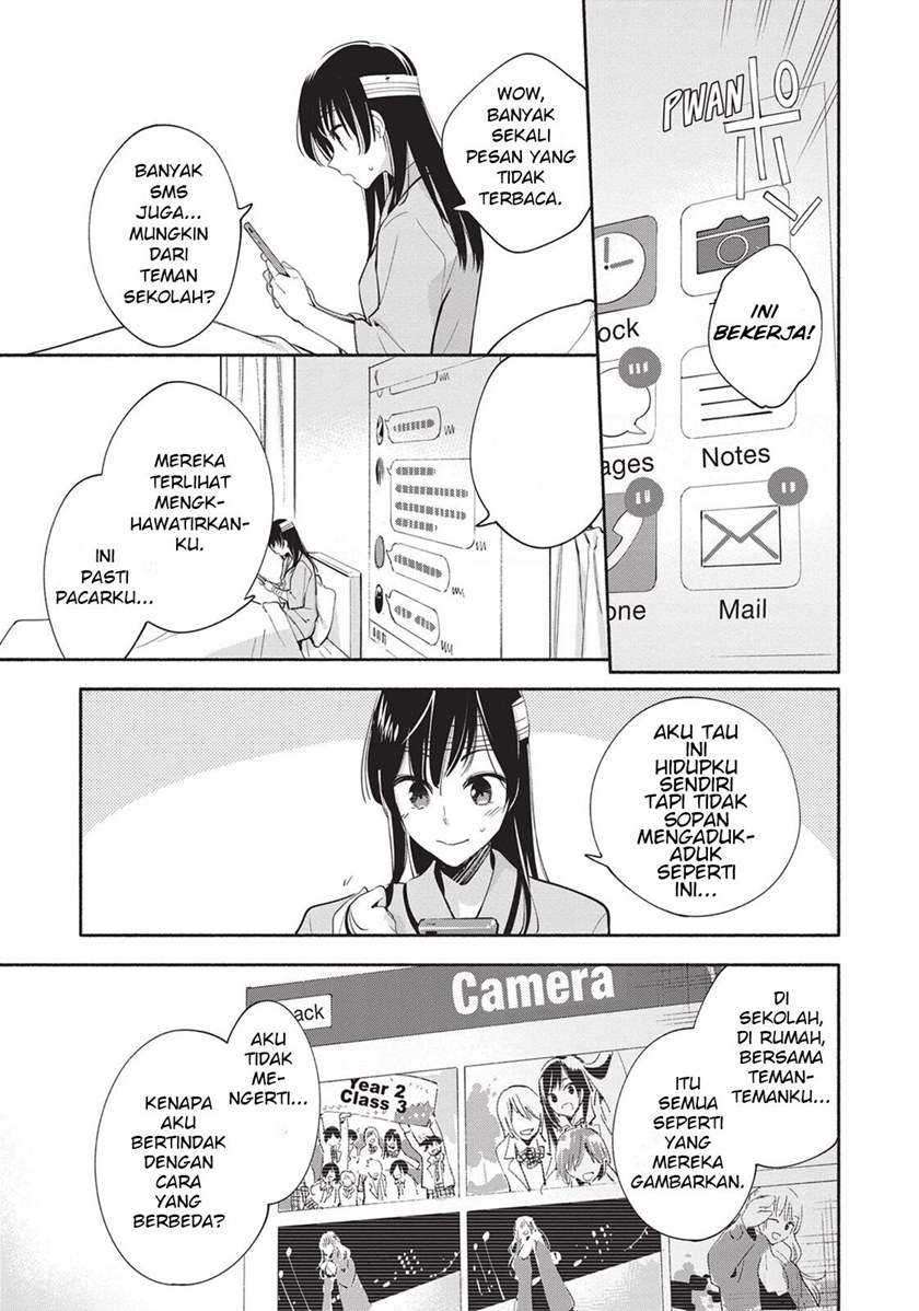 Chapter 30 - halaman 34