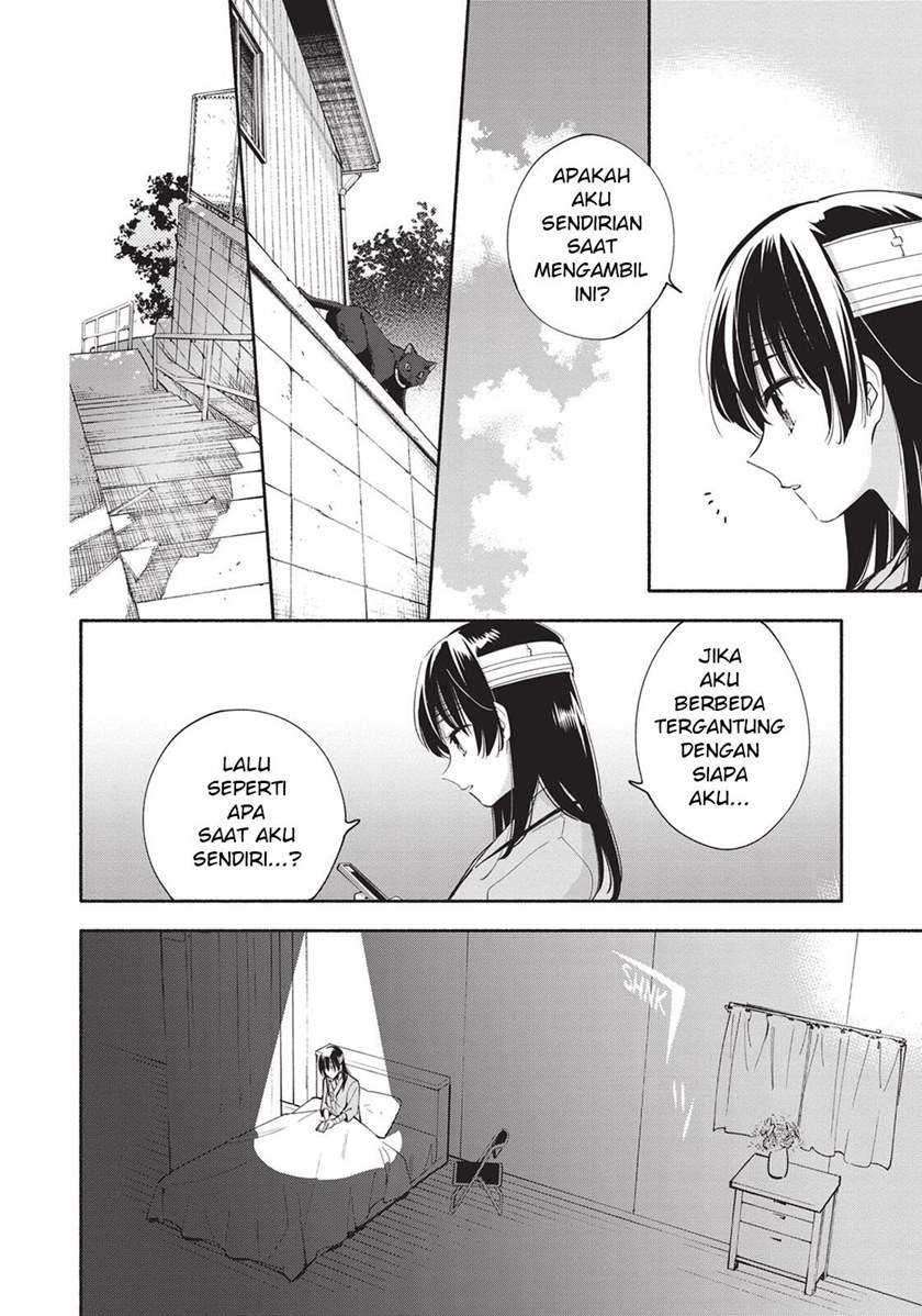 Chapter 30 - halaman 35