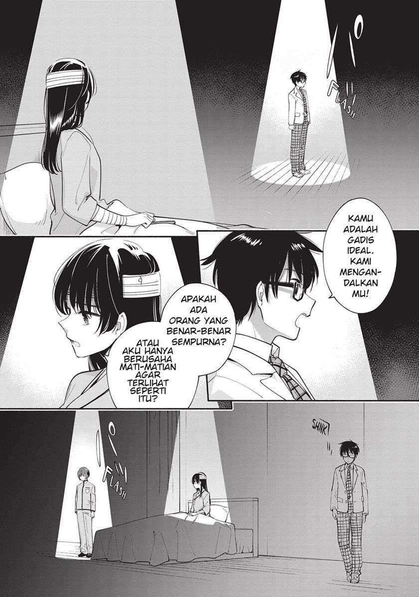 Chapter 30 - halaman 36