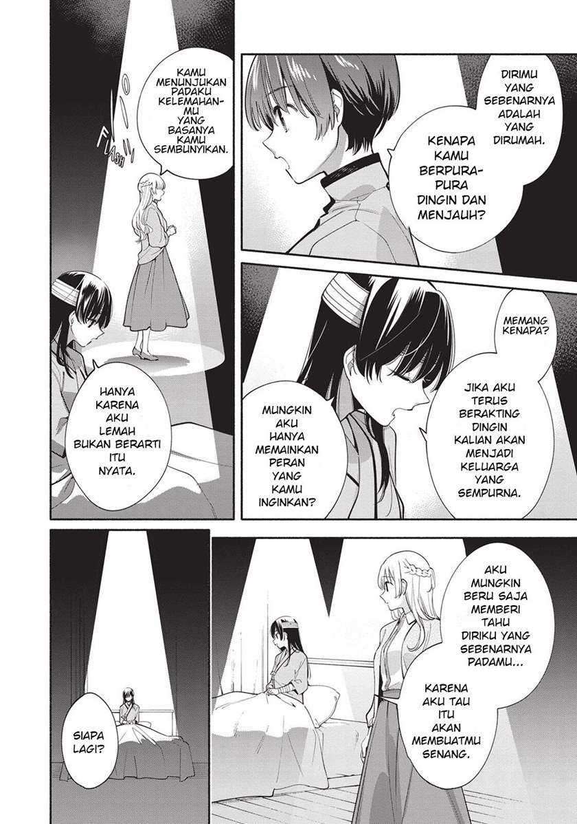 Chapter 30 - halaman 37