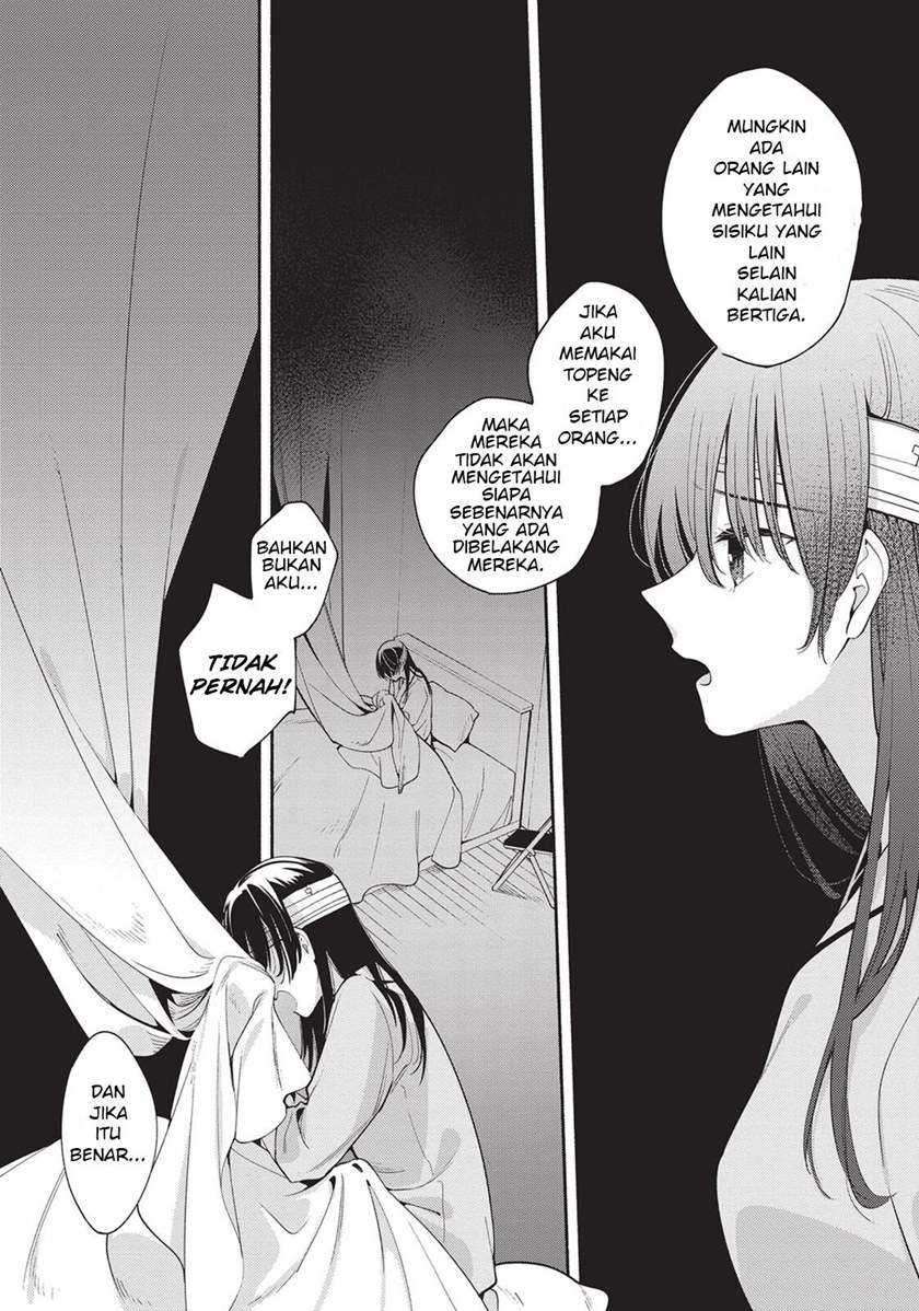 Chapter 30 - halaman 38