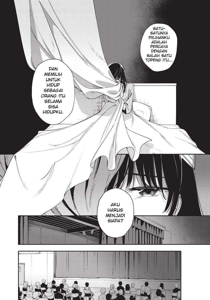 Chapter 30 - halaman 39