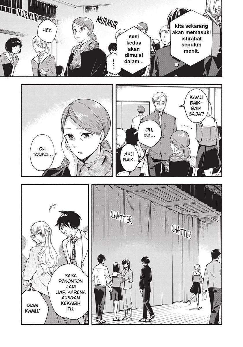 Chapter 30 - halaman 40