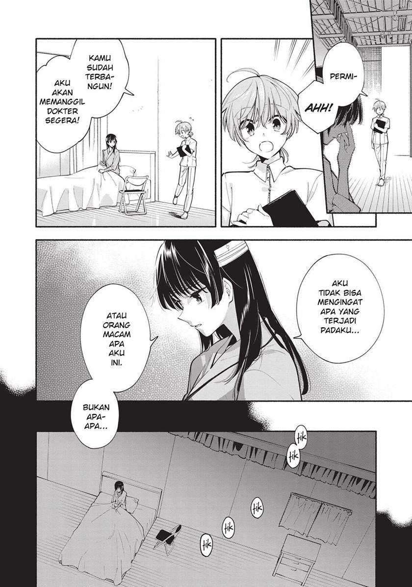Chapter 30 - halaman 5