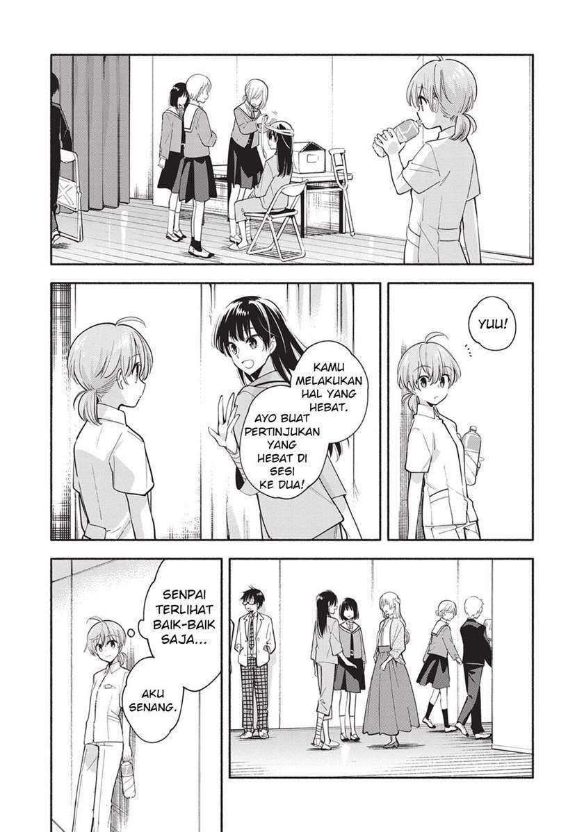 Chapter 30 - halaman 41