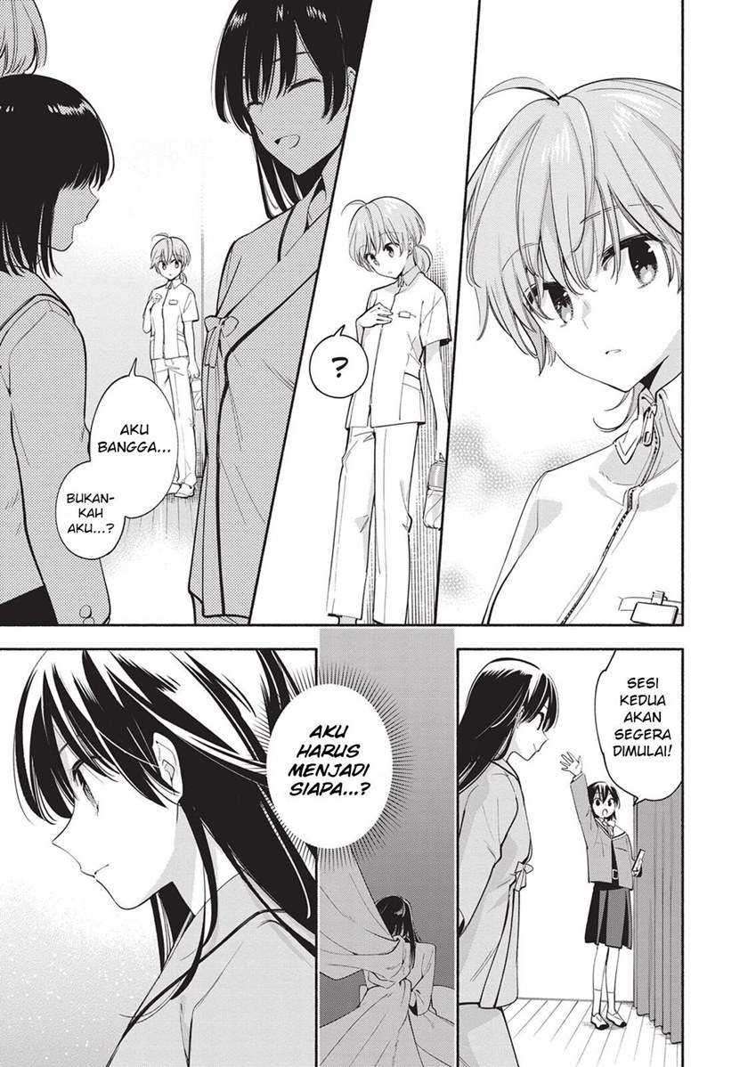 Chapter 30 - halaman 42
