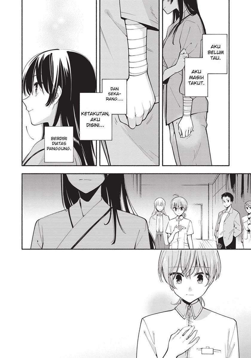 Chapter 30 - halaman 43