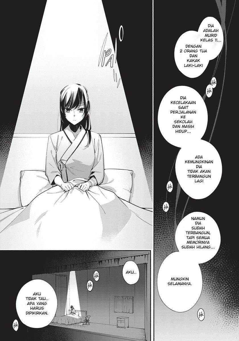 Chapter 30 - halaman 6