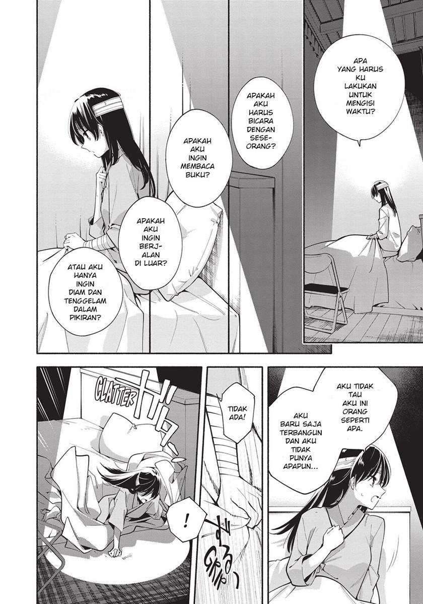 Chapter 30 - halaman 7