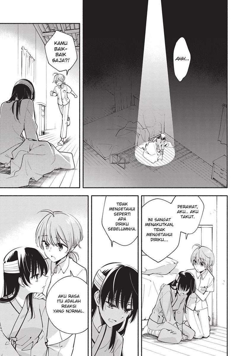 Chapter 30 - halaman 8