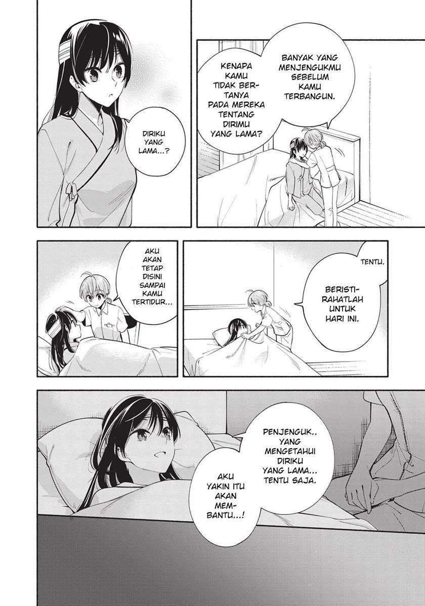 Chapter 30 - halaman 9