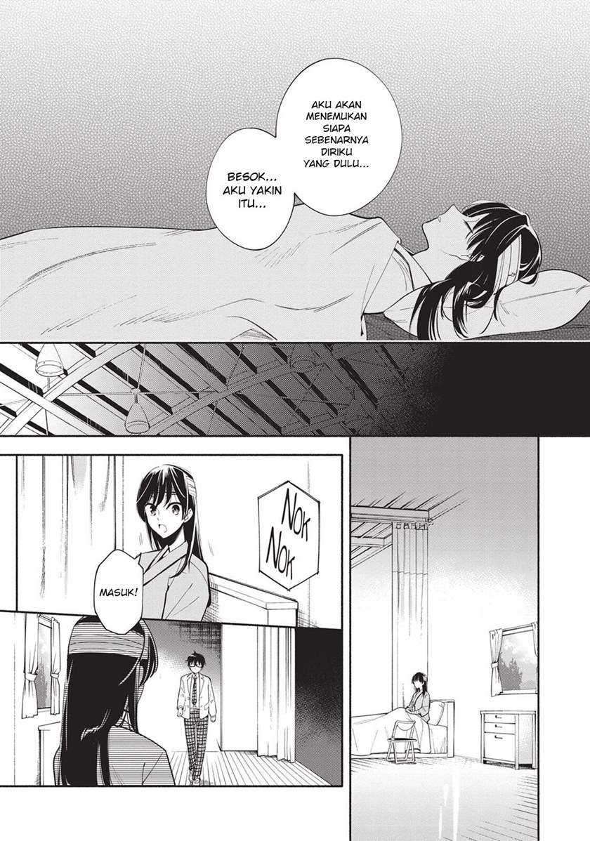 Chapter 30 - halaman 10