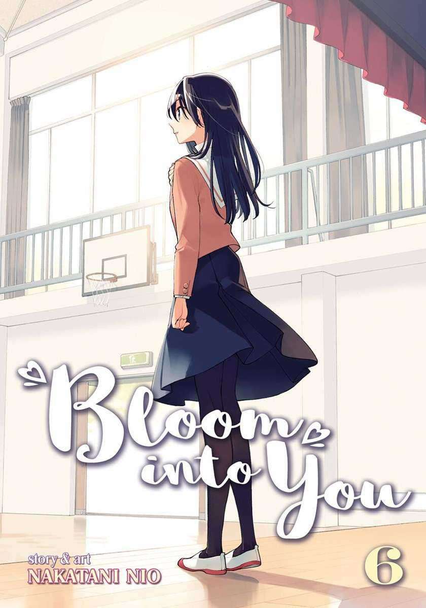 Chapter 29 - halaman 2