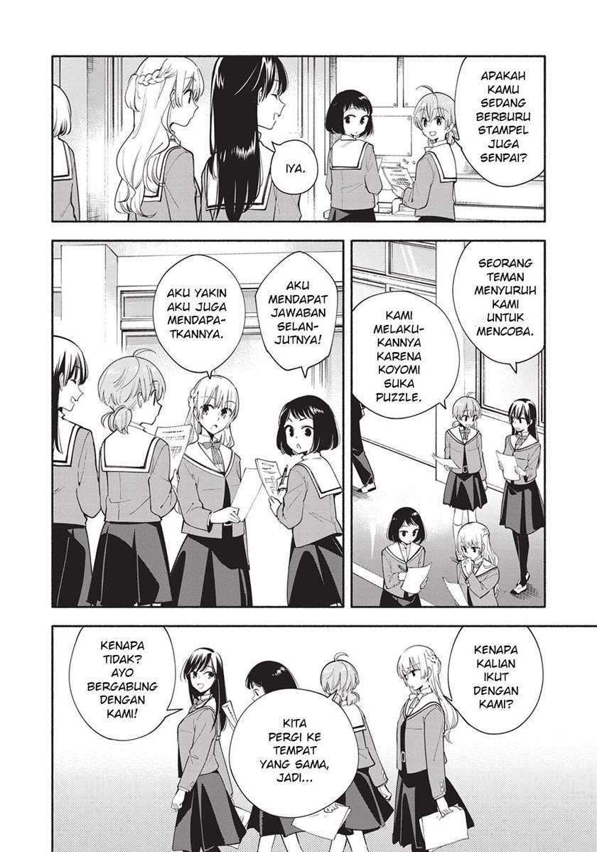 Chapter 29 - halaman 11