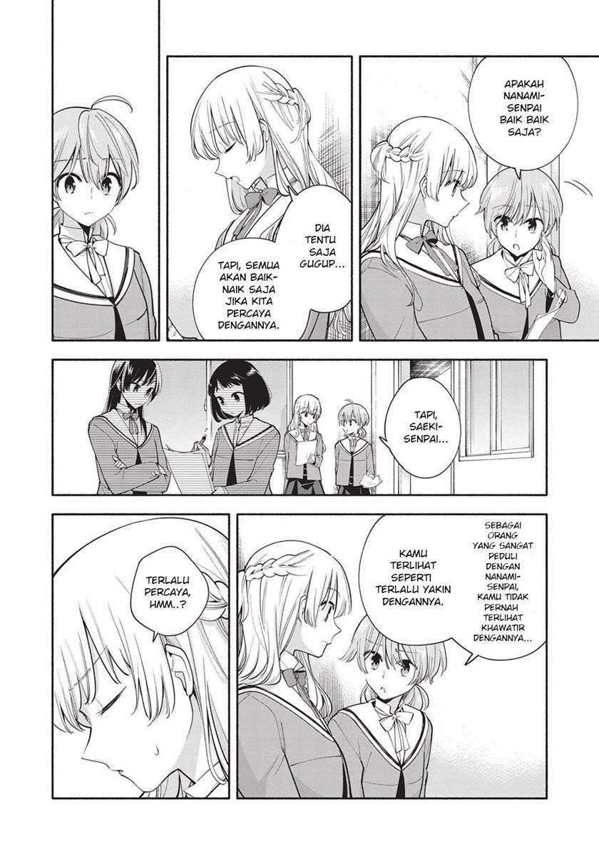 Chapter 29 - halaman 13