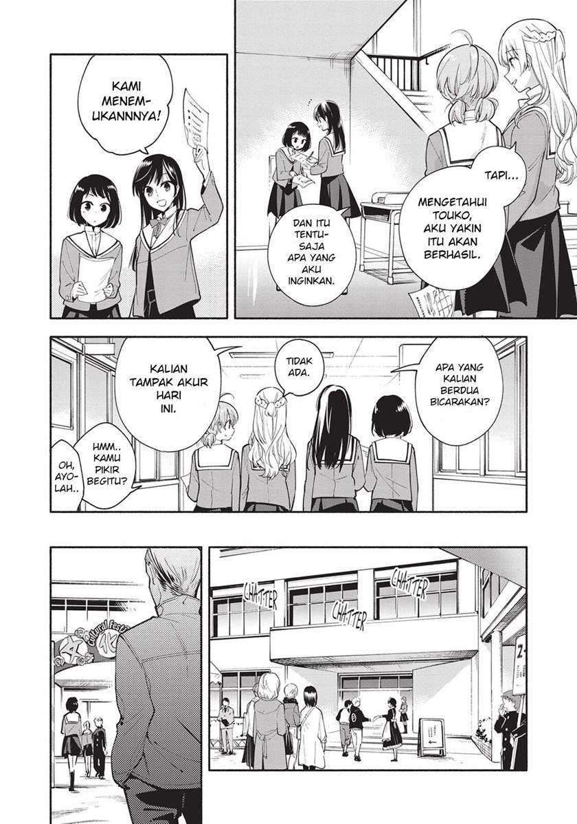 Chapter 29 - halaman 15