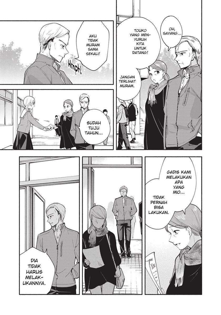 Chapter 29 - halaman 16
