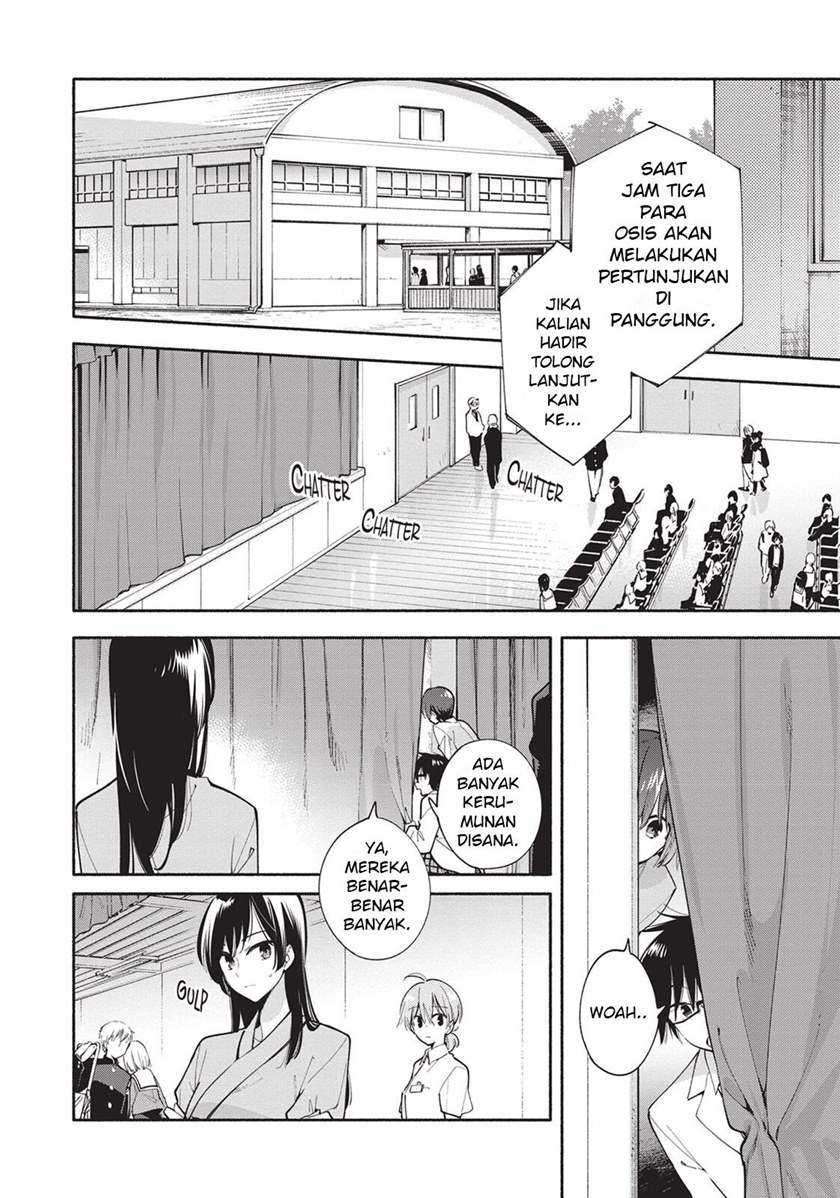 Chapter 29 - halaman 17