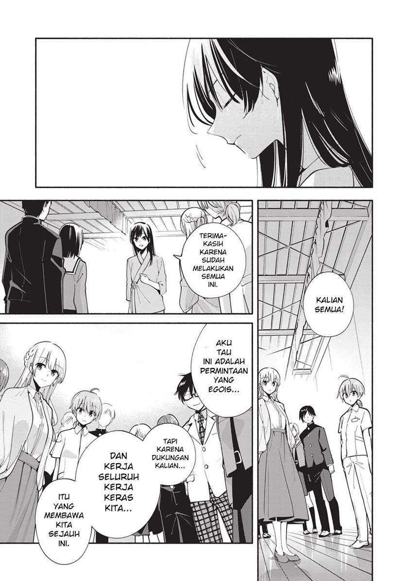 Chapter 29 - halaman 18